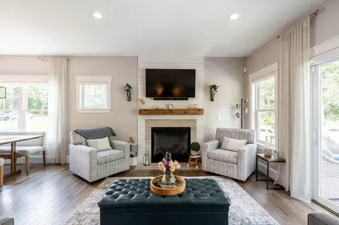 13 Tuscan Way Falmouth ME 04105