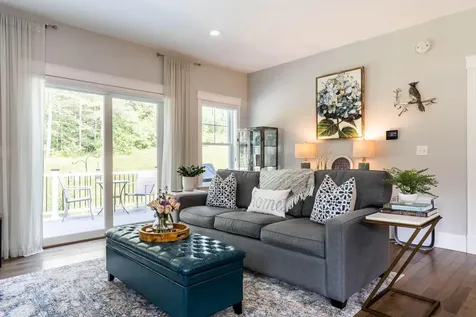 13 Tuscan Way Falmouth ME 04105