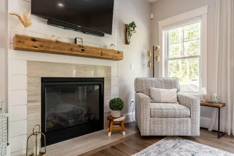 13 Tuscan Way Falmouth ME 04105