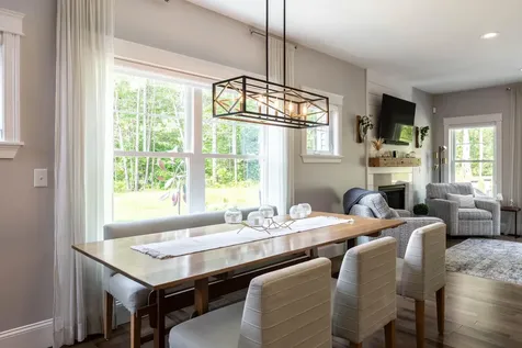 13 Tuscan Way Falmouth ME 04105