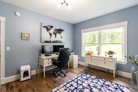 13 Tuscan Way Falmouth ME 04105