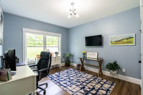 13 Tuscan Way Falmouth ME 04105