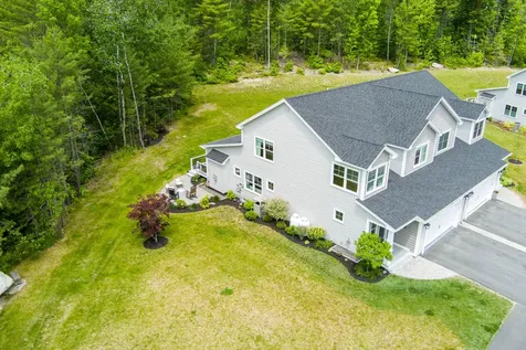 13 Tuscan Way Falmouth ME 04105