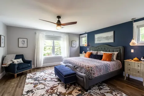 13 Tuscan Way Falmouth ME 04105