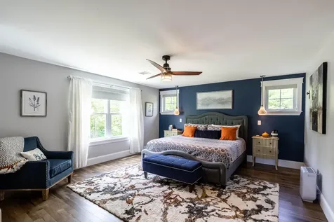 13 Tuscan Way Falmouth ME 04105