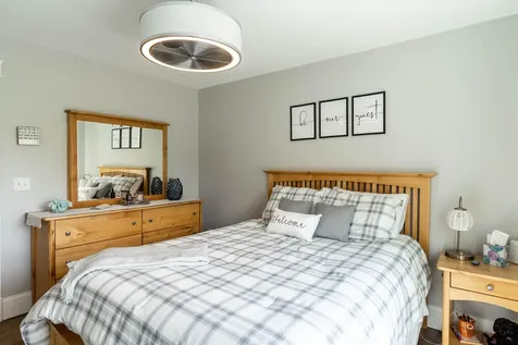 13 Tuscan Way Falmouth ME 04105