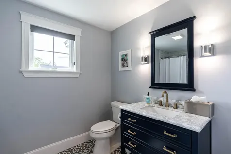 13 Tuscan Way Falmouth ME 04105