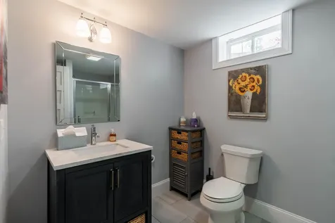 13 Tuscan Way Falmouth ME 04105