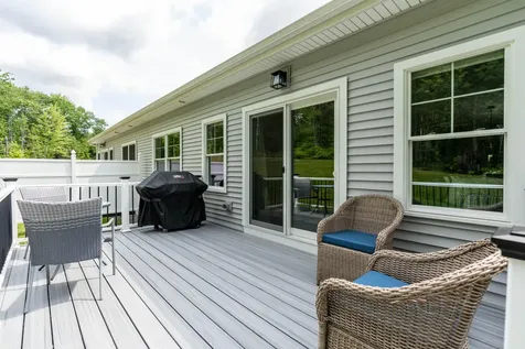 13 Tuscan Way Falmouth ME 04105