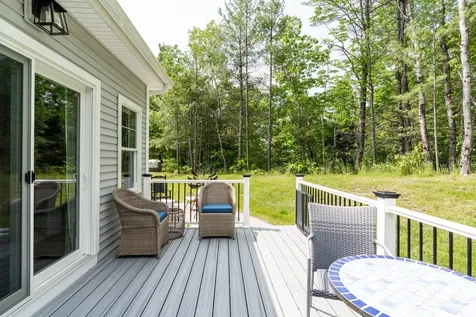 13 Tuscan Way Falmouth ME 04105