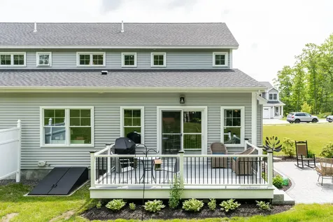 13 Tuscan Way Falmouth ME 04105
