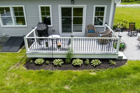 13 Tuscan Way Falmouth ME 04105