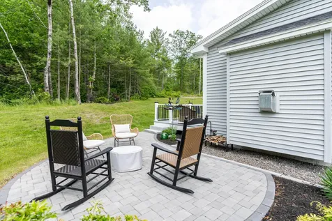 13 Tuscan Way Falmouth ME 04105