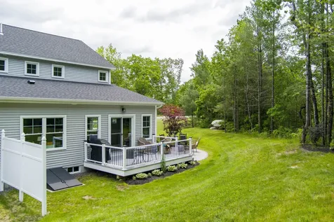 13 Tuscan Way Falmouth ME 04105