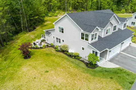 13 Tuscan Way Falmouth ME 04105