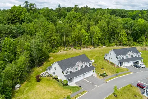 13 Tuscan Way Falmouth ME 04105