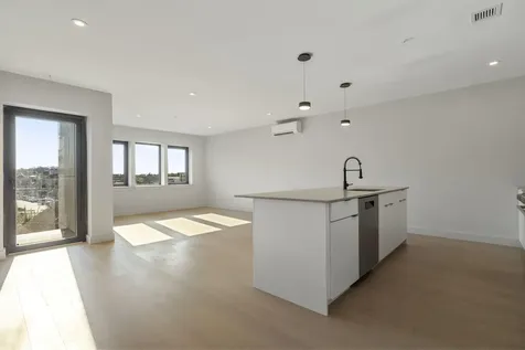 75 Chestnut Street Portland ME 04101