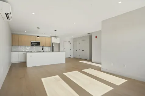75 Chestnut Street Portland ME 04101