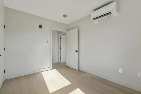 75 Chestnut Street Portland ME 04101
