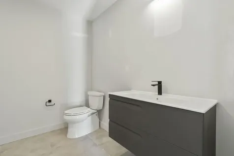 75 Chestnut Street Portland ME 04101
