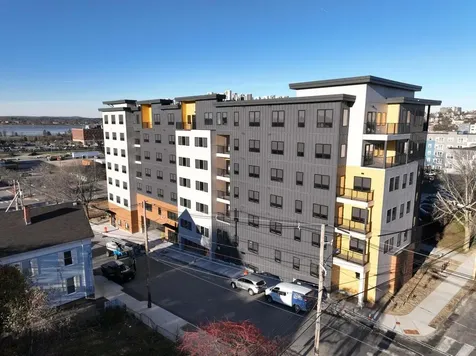 75 Chestnut Street Portland ME 04101