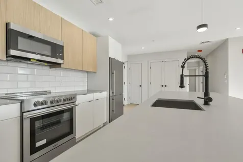 75 Chestnut Street Portland ME 04101