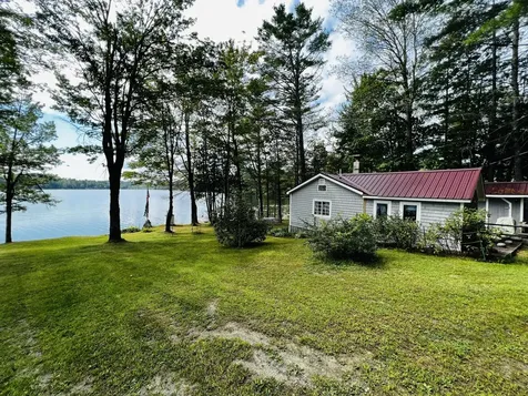 41 Stedman Lane Hartland ME 04943