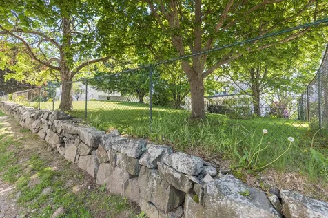 9 Cottle Lane Kittery ME 03904