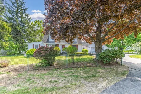 9 Cottle Lane Kittery ME 03904