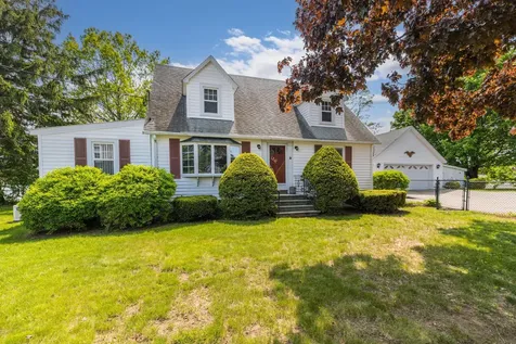 9 Cottle Lane Kittery ME 03904