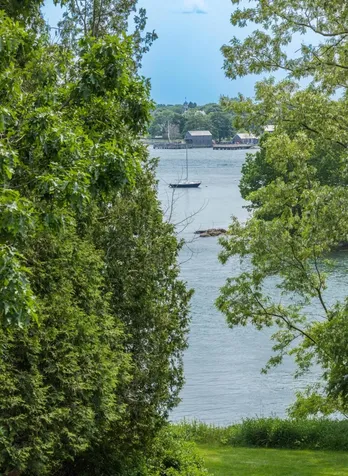 9 Cottle Lane Kittery ME 03904