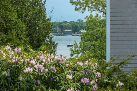 9 Cottle Lane Kittery ME 03904