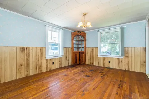 9 Cottle Lane Kittery ME 03904