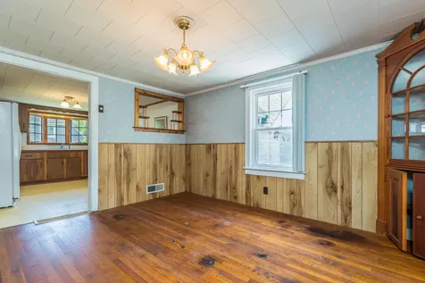 9 Cottle Lane Kittery ME 03904