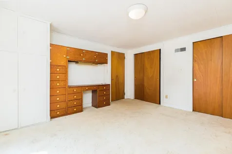 9 Cottle Lane Kittery ME 03904