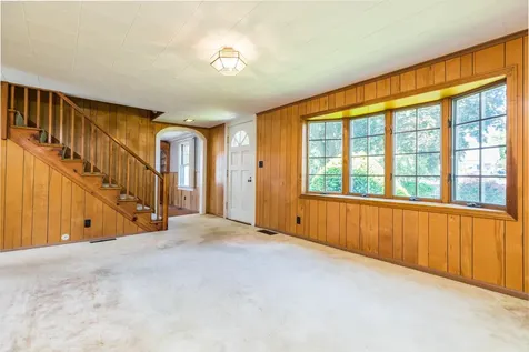 9 Cottle Lane Kittery ME 03904