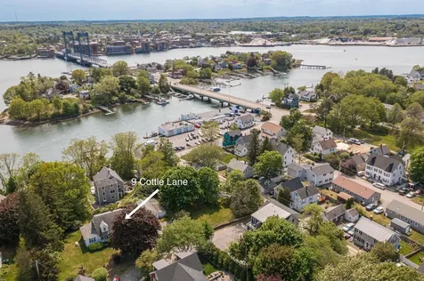 9 Cottle Lane Kittery ME 03904