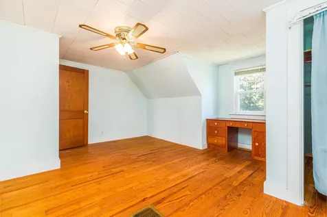 9 Cottle Lane Kittery ME 03904