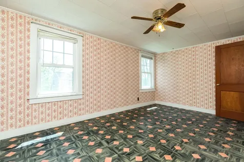 9 Cottle Lane Kittery ME 03904