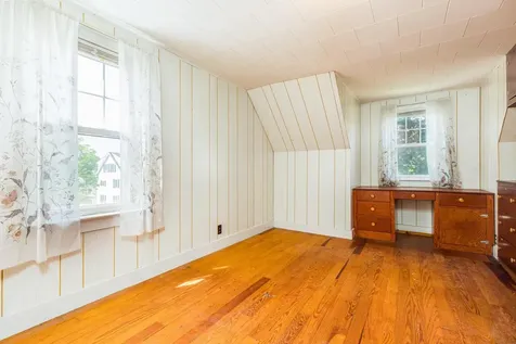 9 Cottle Lane Kittery ME 03904