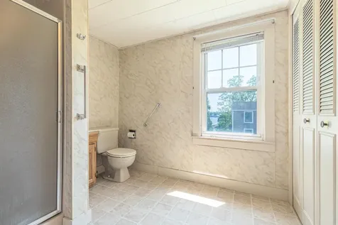 9 Cottle Lane Kittery ME 03904