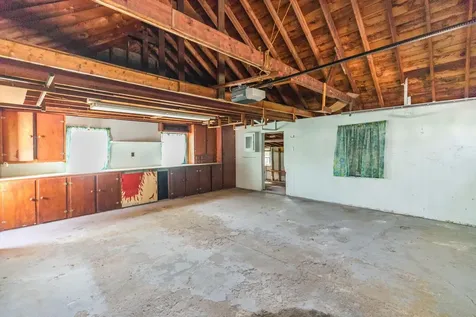 9 Cottle Lane Kittery ME 03904