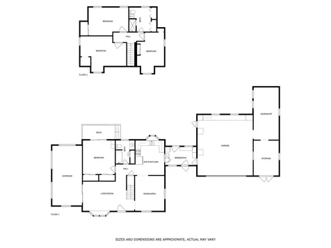 9 Cottle Lane Kittery ME 03904