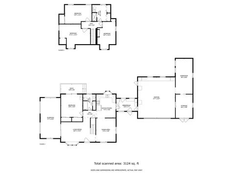 9 Cottle Lane Kittery ME 03904