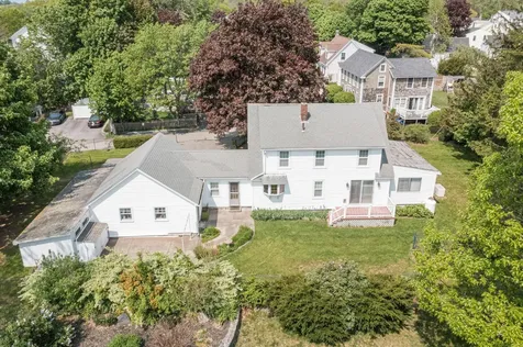 9 Cottle Lane Kittery ME 03904
