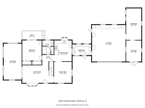 9 Cottle Lane Kittery ME 03904