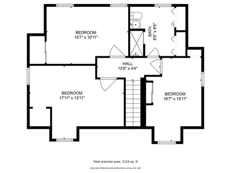 9 Cottle Lane Kittery ME 03904