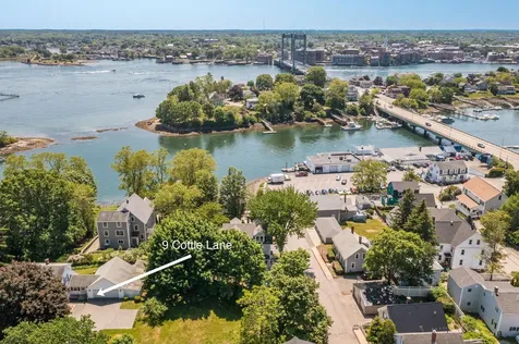 9 Cottle Lane Kittery ME 03904