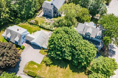 9 Cottle Lane Kittery ME 03904