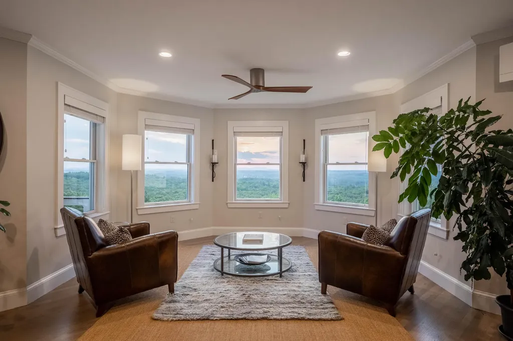 37 Lords Way Windham ME 04062
